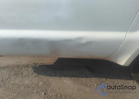 2002 Ford Super Duty F-250 Xl/Xlt из США, поврежденный, VIN 1FTNF20L92EC18907